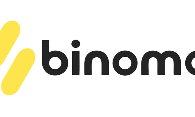 7 причин инвестировать и торговать на платформе Binomo
