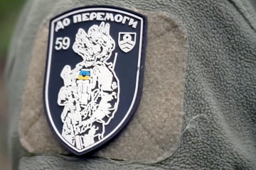 Как начисляют пенсию для военных. Фото: YouTube