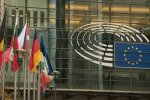 Новые санкции на подходе: Германия требует наказания для РФ – в чем причина