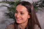 Ксения Мишина. Фото: скриншот Youtube-видео