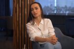 Ксения Мишина. Фото: скриншот YouTube-видео