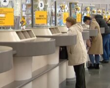 З 24 грудня по 2 січня: Укрпошта попередила, чи працюватиме на Різдво та Новий рік - їм теж потрібен відпочинок