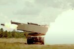 HIMARS. Фото: YouTube, скрін
