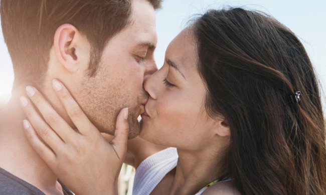 Источник: psychologies.ru