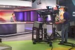 Телевидение. Фото: скриншот видео