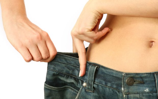 Успеть похудеть к лету: 10 советов от специалистов, как быстро избавиться от лишних килограммов
