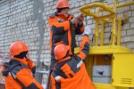 Украинцам начнут отключать газ даже за пустяковые долги. Фото: из открытых источников