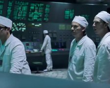 Сериал "Чернобыль", побивший рекорды "Игры престолов", получит продолжение