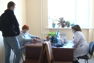 ВЛК. Фото: скриншот YouTube-видео