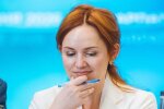 Міністерство охорони здоров'я України анонсувало ключові євроінтеграційні кроки у фармацевтичному регулюванні