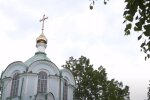 Церковь. Фото: скриншот YouTube-видео