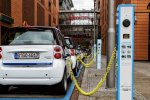Бензиновые и дизельные авто попали под запрет: названа дата