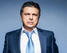 Вагіф Алієв