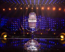 Евровидение-2019: победили Нидерланды. Посмотрите на это выступление