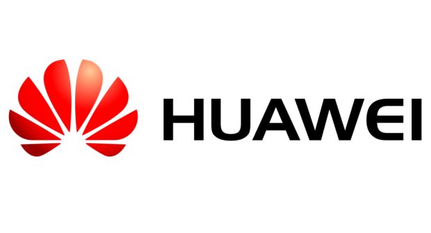 Huawei анонсировал выход собственной операционной системы