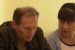 "Сваты". Фото: скриншот youtube