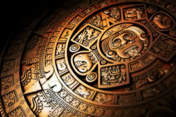 Гороскоп на 02.11.2019