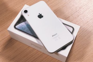 Bluetooth опасен для владельцев iPhone: будьте осторожны