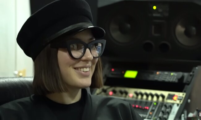 Maruv. Фото: Youtube