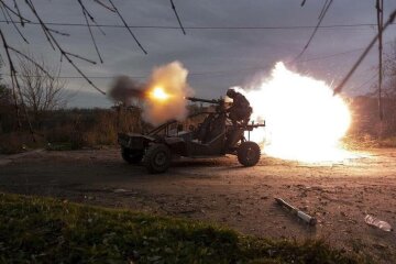 Начало конца для россии: генерал ВСУ рассказал, деоккупация какого города поможет освободить Крым