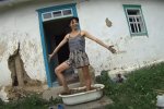 После карантина украинцы начнут переезжать в села. Фото: скриншот YouTube
