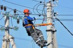 Отключили почти весь город: Днепр сидит без света, причины