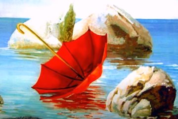 Погода на 19 мая 2020 года