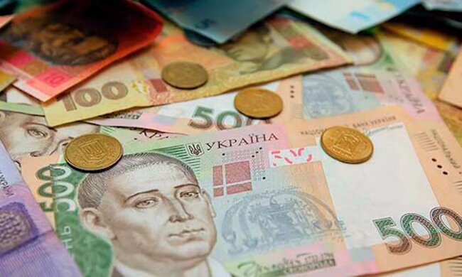 Новые штрафы. Фото: скриншот YouTube