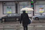 Погода в Украине. Фото: скриншот YouTube-видео