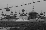 Священик УПЦ розповів, як новомученики в тюрмах і на квартирах таємно звершували богослужіння