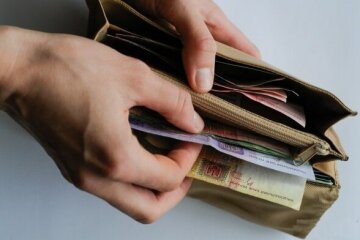 Пенсии: Скриншот YouTube