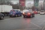 Автомобили. Фото: скриншот YouTube-видео