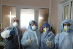 Жители Тернопольской области обратились к Зеленскому. Фото: Наш День