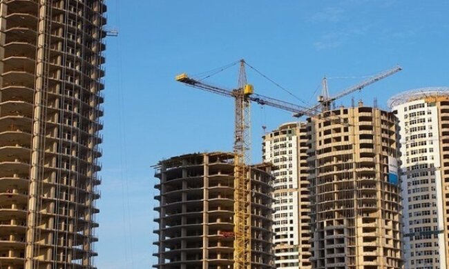 Після скандального звільнення з "Київміськбуду": як зараз ідуть справи у екс-очільника Ігоря Кушніра