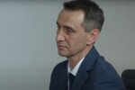 Виктор Ляшко. Фото: скриншот YouTube