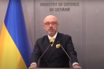 Алексей Резников. Фото: YouTube, скрин