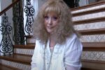 Алла Пугачева. Фото: YouTube, скрин