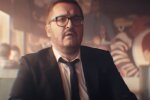 Пономарев вернулся и порвал сеть новым хитом "Гарна"