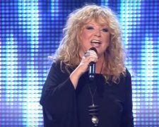Алла Пугачева. Фото: скриншот Youtube