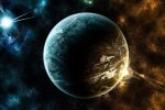 Жители 70 стран смогут дать названия планетным системам: а что бы придумали вы?