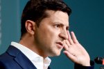 В России рассказали о главном opужие Кремля против Зеленского. Все мировое сообщество наблюдает, как решится этот конфликт.