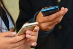Излучения вызывают онкологию, фото: Nakonu.com