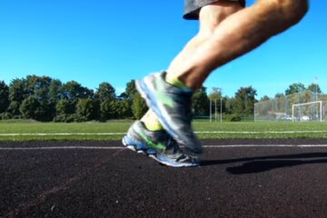 Штанги и гантели уже не в тренде: в Украине появится новый вид спорта. Будем "качаться" в кресле