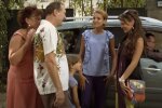 Сериал "Сваты". Фото: YouTube, скрин
