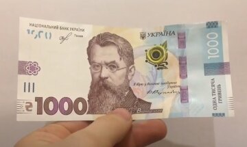 Деньги. Фото: скриншот YouTube-видео