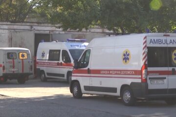 Количество инфицированных растет. Фото: youtube