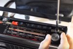В Раде запретят музыку в маршрутках, фото: скриншот с YouTube