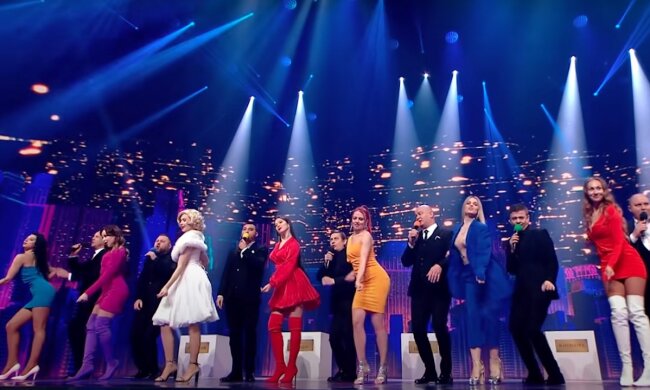 Квартал 95. Фото: YouTube, скрин