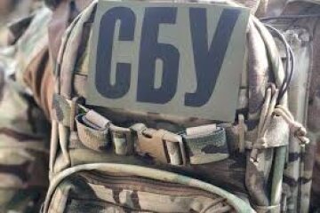 Действовали по заданию РФ - СБУ разоблачила 154 интернет-распространителей фейков о covid 19
