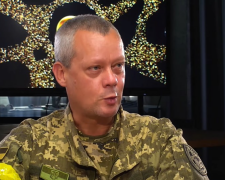 Кирило Сазонов